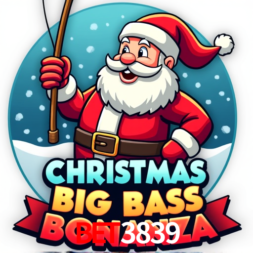 Bet3839: Jogos de Caça-Níqueis-Altas Recompensas, Roleta-Velocidade, Blackjack-Desafios Máximos