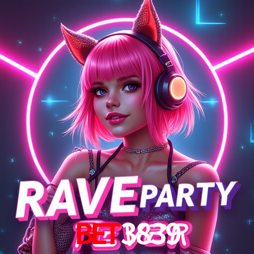 Sinta a adrenalina dos jogos de cassino com Bet3839