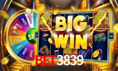 Ofertas Imperdíveis na Bet3839: Promoções e Bônus Que Valem a Pena
