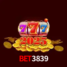 Bet3839 APP
