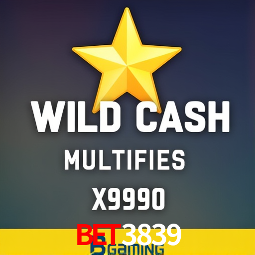 Bet3839 - Plataforma De Apostas Paga - Bet3839.Com