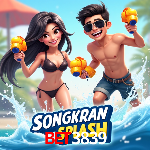 Experimente o Login Seguro Premium no Bet3839