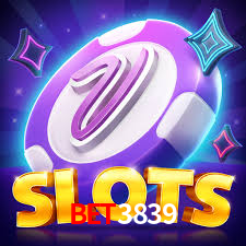 Bet3839: A Experiência de Casino com Jogos de Mesa ao Vivo