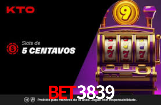 Bet3839,Bet3839.Com