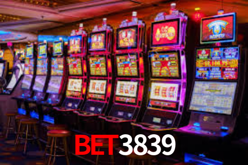 Bet3839,Bet3839.Com