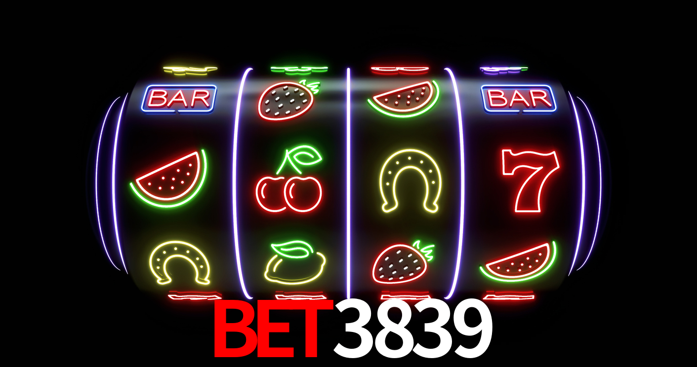 Bet3839: Jogue Crash e Experimente Alta Recompensa Instantânea